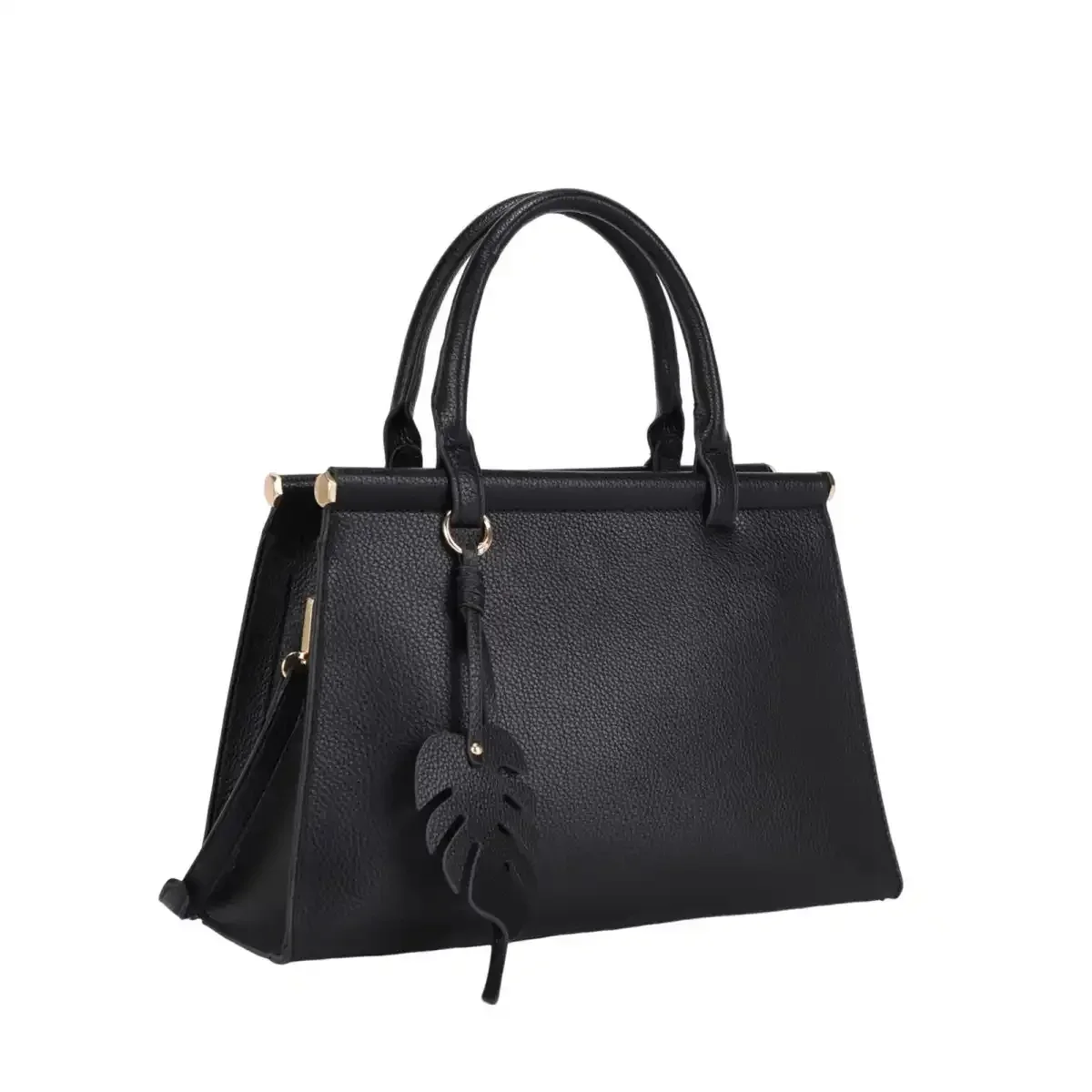 CARTERA FASHION 31762 BLACK