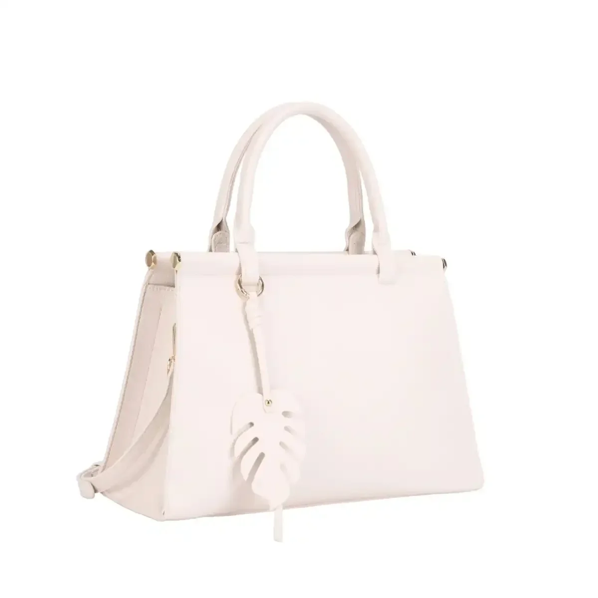 CARTERA FASHION 31762 BEIGE