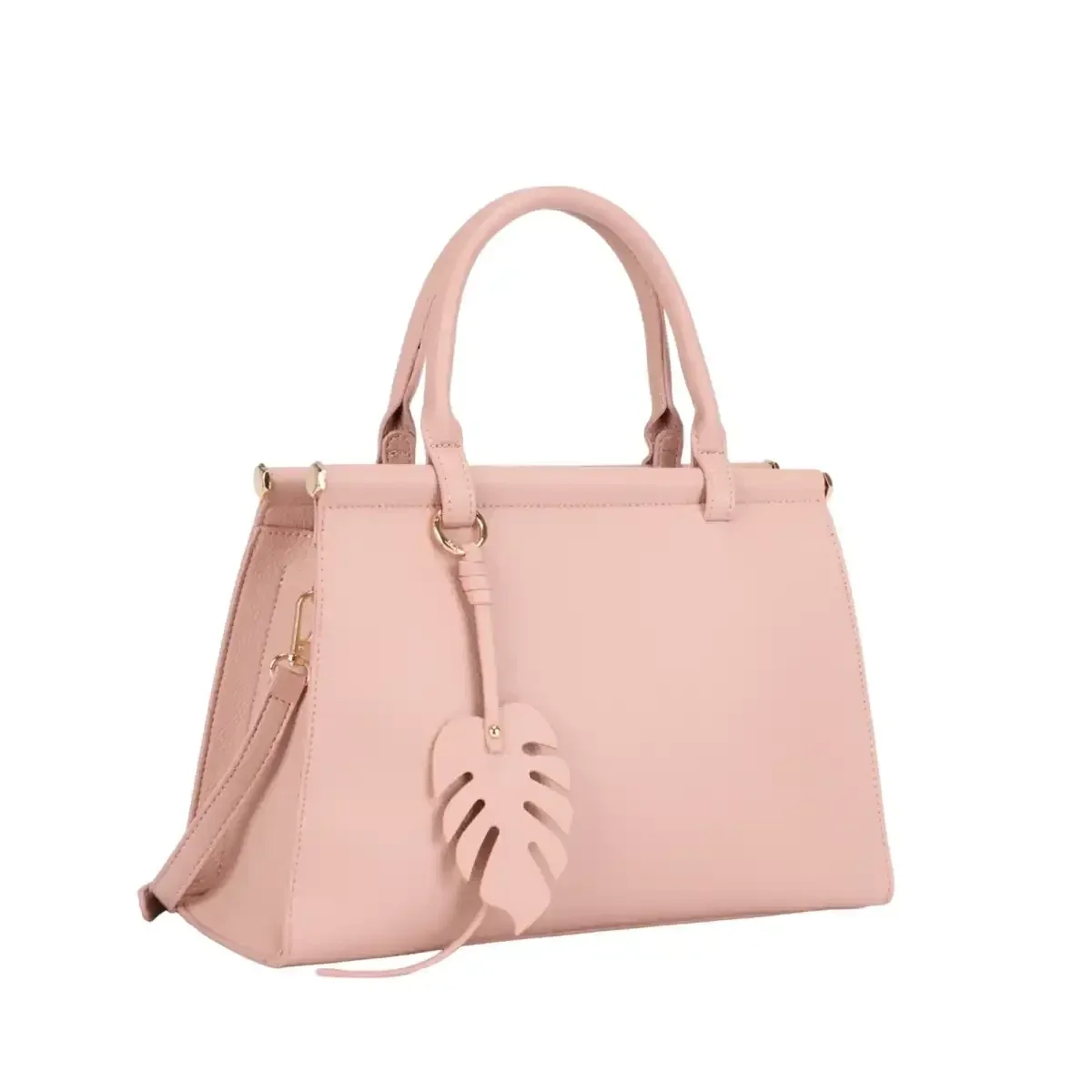 CARTERA FASHION 31762 PINK