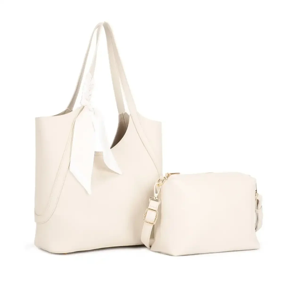 CARTERA FASHION 31289 BEIGE