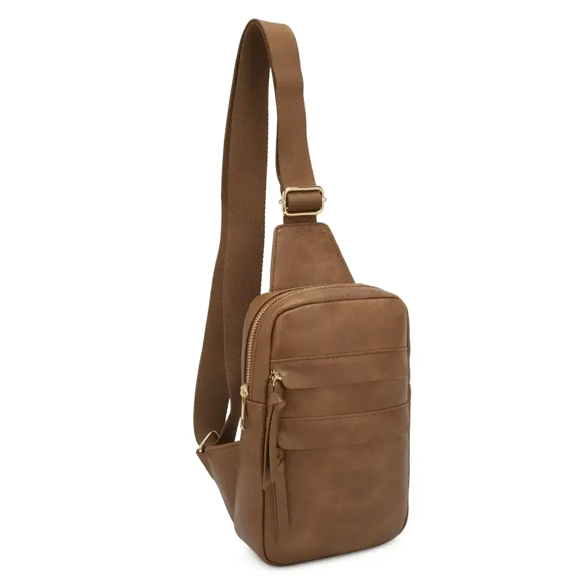 CARTERA VIAJERA/ CINTURA FASHION 20563 LIGHT STONE