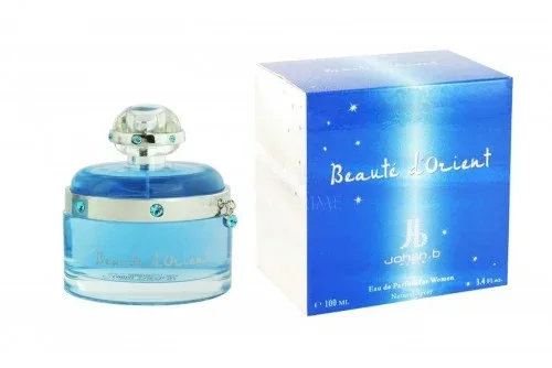 BEAUTE DORIENTE W 3.4