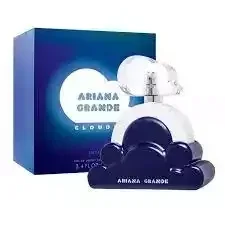 ARIANA GRANDE CLOUD 2.0 INTENSE W 3.4 OZ EDP