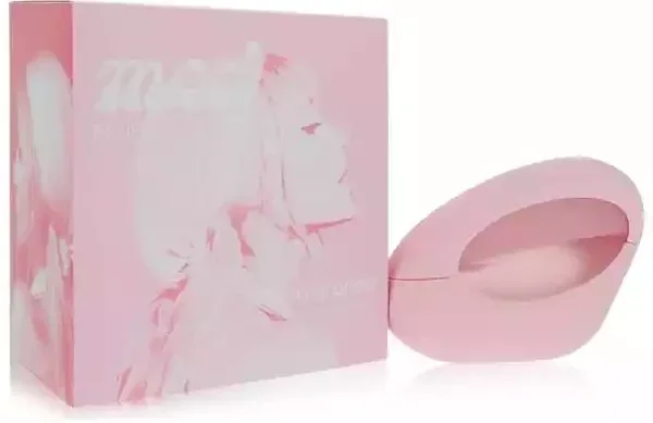 ARIANA GRANDE MOD BLUSH W 3.4 OZ EDP