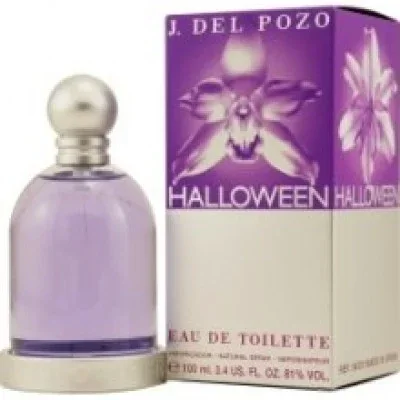 HALLOWEEN W 3.4oz
