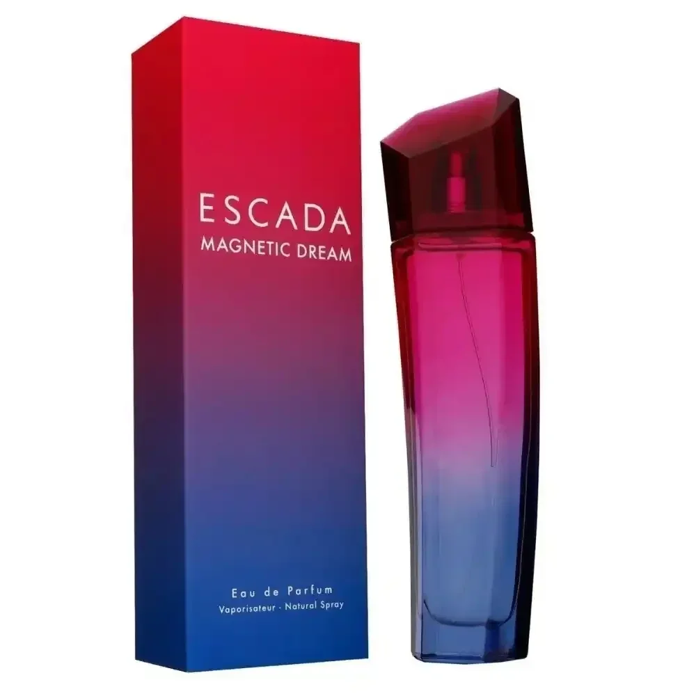 ESCADA MAGNETIC DREAM 2.5 OZ EDP WOMEN