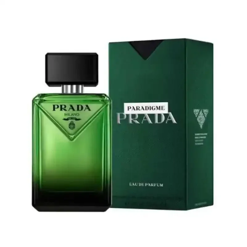 PRADA PARADIGME 3.4oz MEN