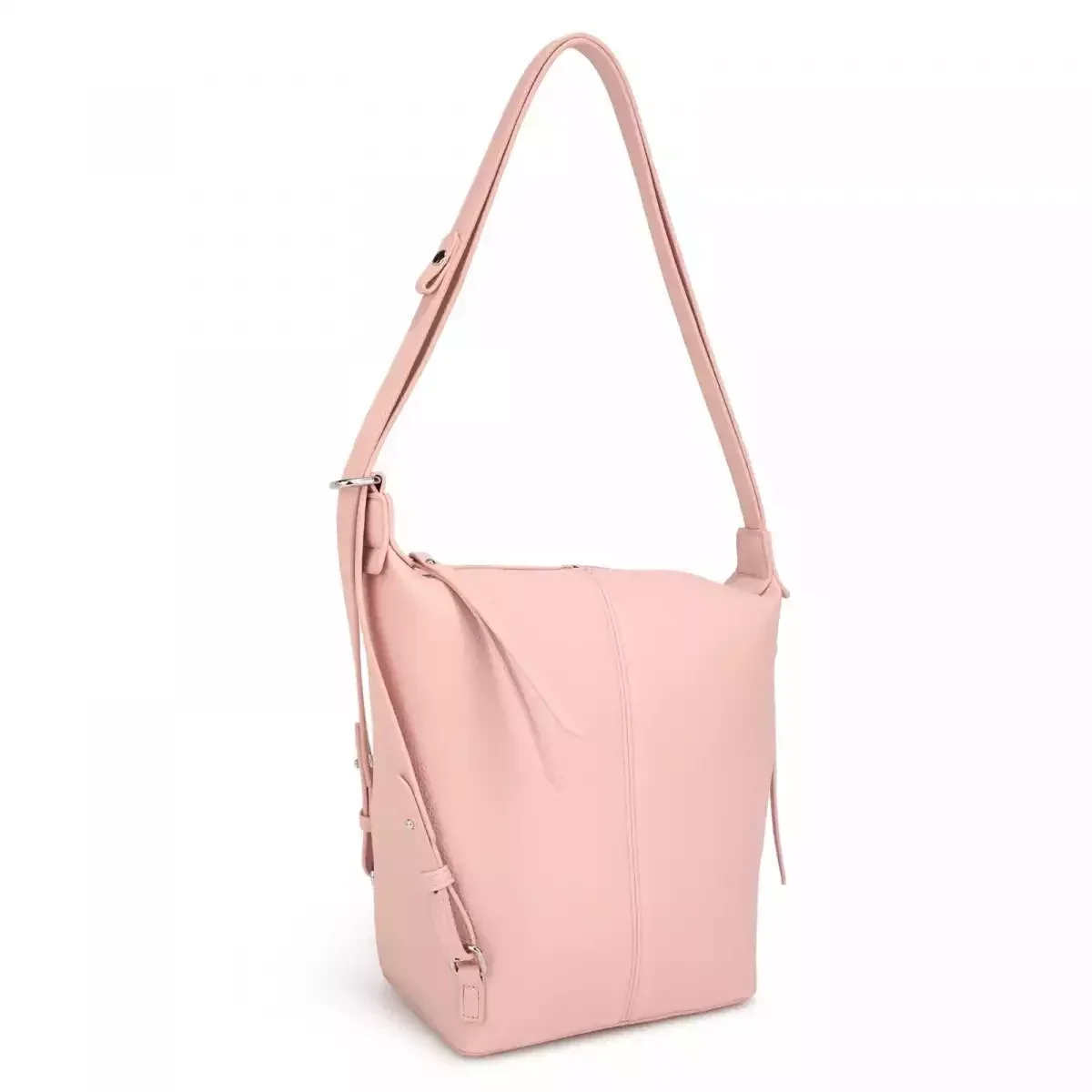 BACKPACK / CARTERA FASHION 20681 PINK