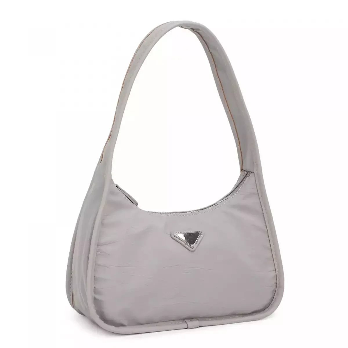 CARTERA SHOULDER FASHION 5359 LIGHT GRAY