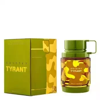 ARMAF ODYSSEY TYRANT 2.0 EDP M