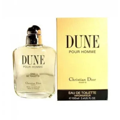 DIOR DUNE M 3.4