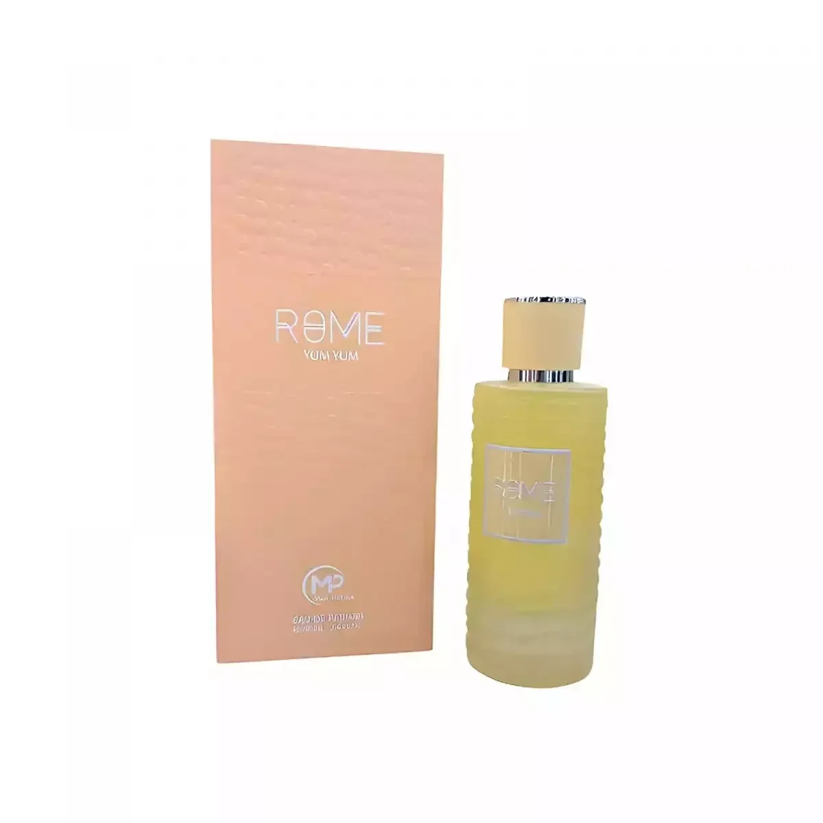 ROME YUM YUM EDP 3.4 WOMEN
