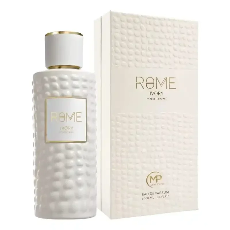 BHARARA ROME IVORY 3.4 OZ WOMAN