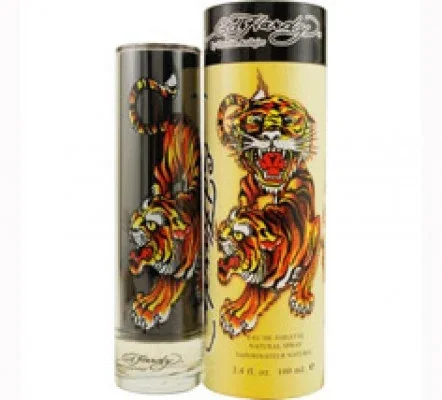 ED HARDY M 3.4