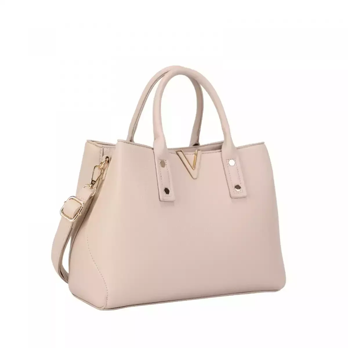 CARTERA FASHION 31616 BEIGE